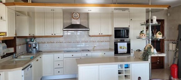 5 bedrooms Villa in Oliveirinha, Portugal No. 135376 6