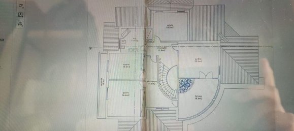 5 bedrooms Villa in Oliveirinha, Portugal No. 135376 19