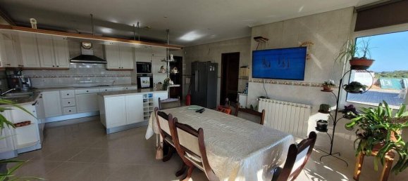 5 bedrooms Villa in Oliveirinha, Portugal No. 135376 4