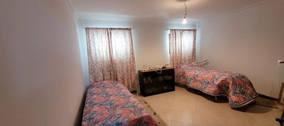 5 bedrooms Villa in Oliveirinha, Portugal No. 135376 9