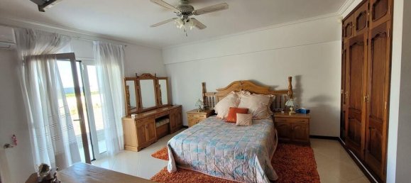 5 bedrooms Villa in Oliveirinha, Portugal No. 135376 13