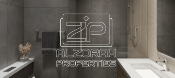 Villa de 3 dormitorios en Al Amerah, UAE No. 18598 2