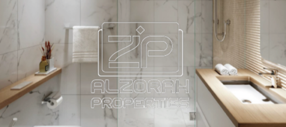 Villa de 3 dormitorios en Al Amerah, UAE No. 18598 6