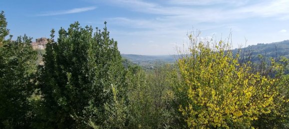 Edifício de 5 divisões em Castiglione Messer Raimondo, Italy N.º 132012 8