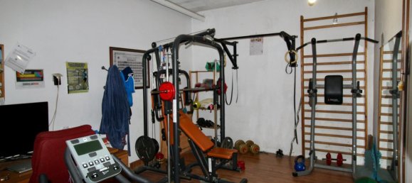 2 Schlafzimmer Stadthaus in Marbella, Spain, Nr. 146738 18