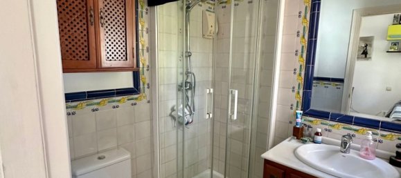 2 Schlafzimmer Stadthaus in Marbella, Spain, Nr. 146738 11