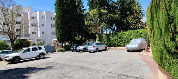 2 Schlafzimmer Stadthaus in Marbella, Spain, Nr. 146738 20