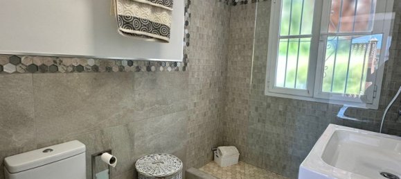 2 Schlafzimmer Stadthaus in Marbella, Spain, Nr. 146738 14