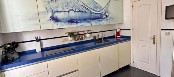 2 Schlafzimmer Stadthaus in Marbella, Spain, Nr. 146738 8