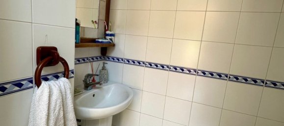 2 Schlafzimmer Stadthaus in Marbella, Spain, Nr. 146738 17