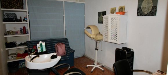 2 Schlafzimmer Stadthaus in Marbella, Spain, Nr. 146738 19