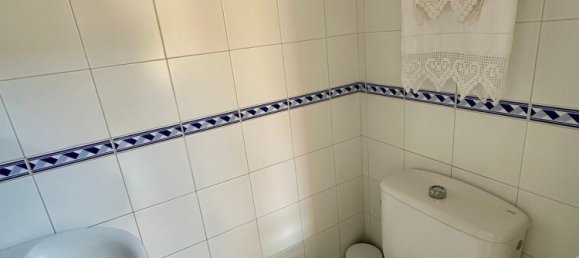 2 Schlafzimmer Stadthaus in Marbella, Spain, Nr. 146738 16