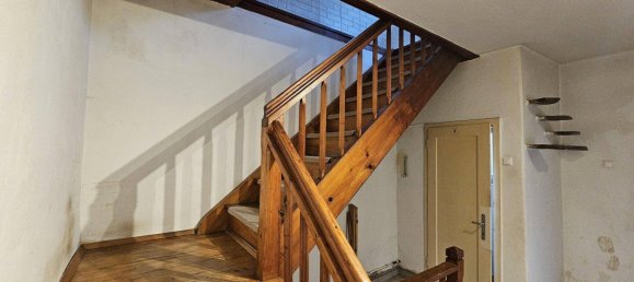 6-salle Maison à Steinfeld, Austria No. 140420 3