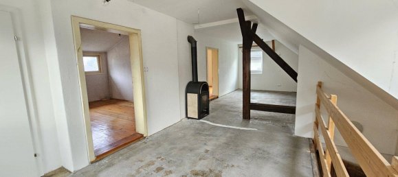 6-salle Maison à Steinfeld, Austria No. 140420 9