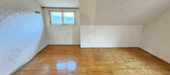 6-salle Maison à Steinfeld, Austria No. 140420 5