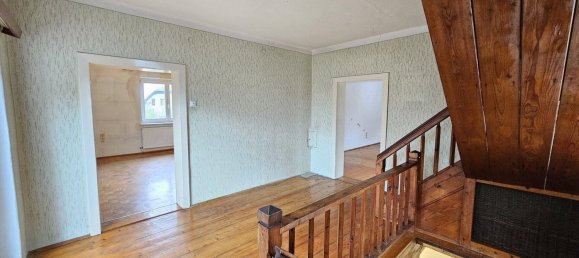 6-salle Maison à Steinfeld, Austria No. 140420 14