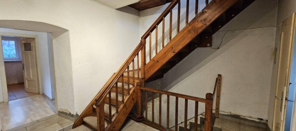 6-salle Maison à Steinfeld, Austria No. 140420 2