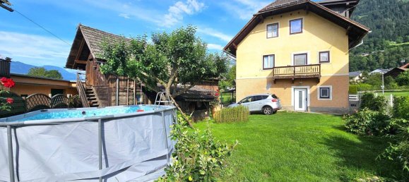 6-salle Maison à Steinfeld, Austria No. 140420 19