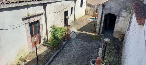 3 bedrooms House in Aci Sant'Antonio, Italy No. 338672 30