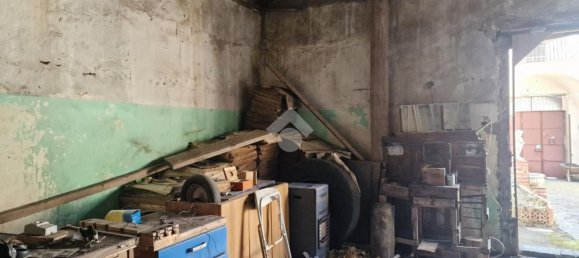 3 bedrooms House in Aci Sant'Antonio, Italy No. 338672 23