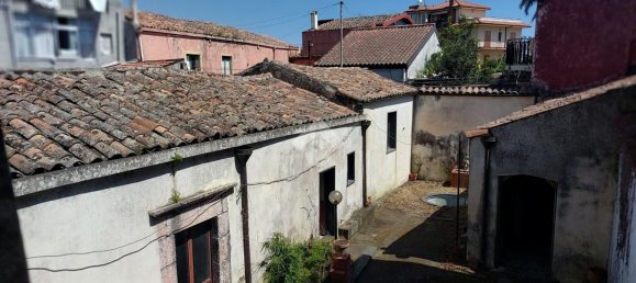 3 bedrooms House in Aci Sant'Antonio, Italy No. 338672 25