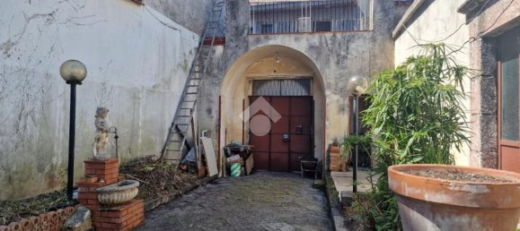 3 bedrooms House in Aci Sant'Antonio, Italy No. 338672 8