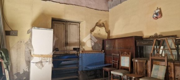 3 bedrooms House in Aci Sant'Antonio, Italy No. 338672 13