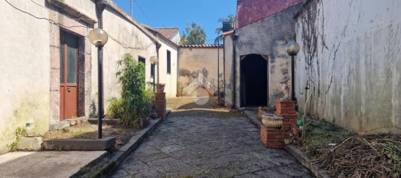 3 bedrooms House in Aci Sant'Antonio, Italy No. 338672 5