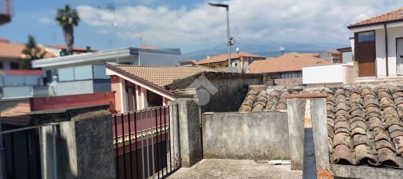 3 bedrooms House in Aci Sant'Antonio, Italy No. 338672 27