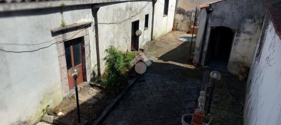 3 bedrooms House in Aci Sant'Antonio, Italy No. 338672 28