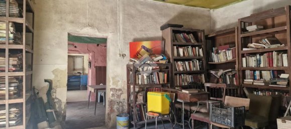 3 bedrooms House in Aci Sant'Antonio, Italy No. 338672 18