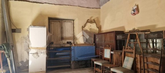 3 bedrooms House in Aci Sant'Antonio, Italy No. 338672 14