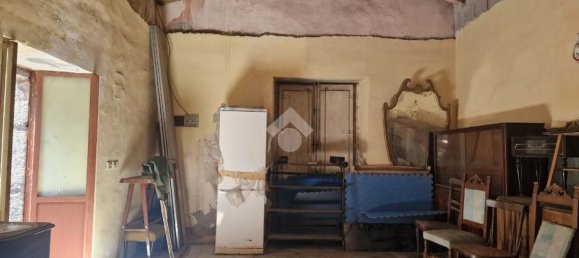 3 bedrooms House in Aci Sant'Antonio, Italy No. 338672 15