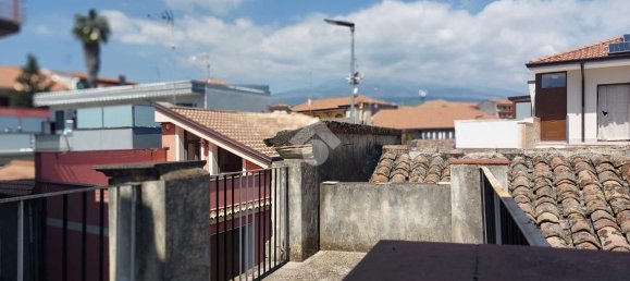 3 bedrooms House in Aci Sant'Antonio, Italy No. 338672 26