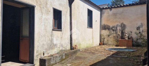 3 bedrooms House in Aci Sant'Antonio, Italy No. 338672 10