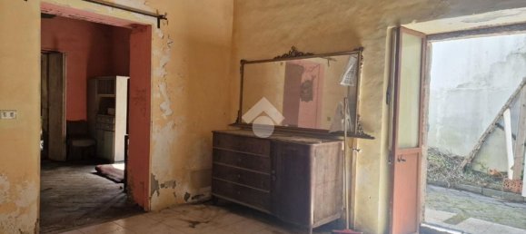 3 bedrooms House in Aci Sant'Antonio, Italy No. 338672 11