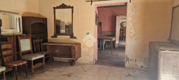 3 bedrooms House in Aci Sant'Antonio, Italy No. 338672 12