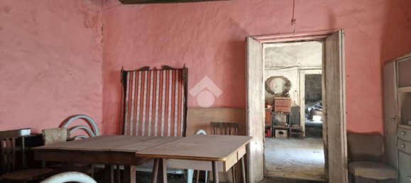 3 bedrooms House in Aci Sant'Antonio, Italy No. 338672 16