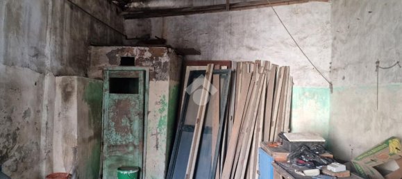 3 bedrooms House in Aci Sant'Antonio, Italy No. 338672 24