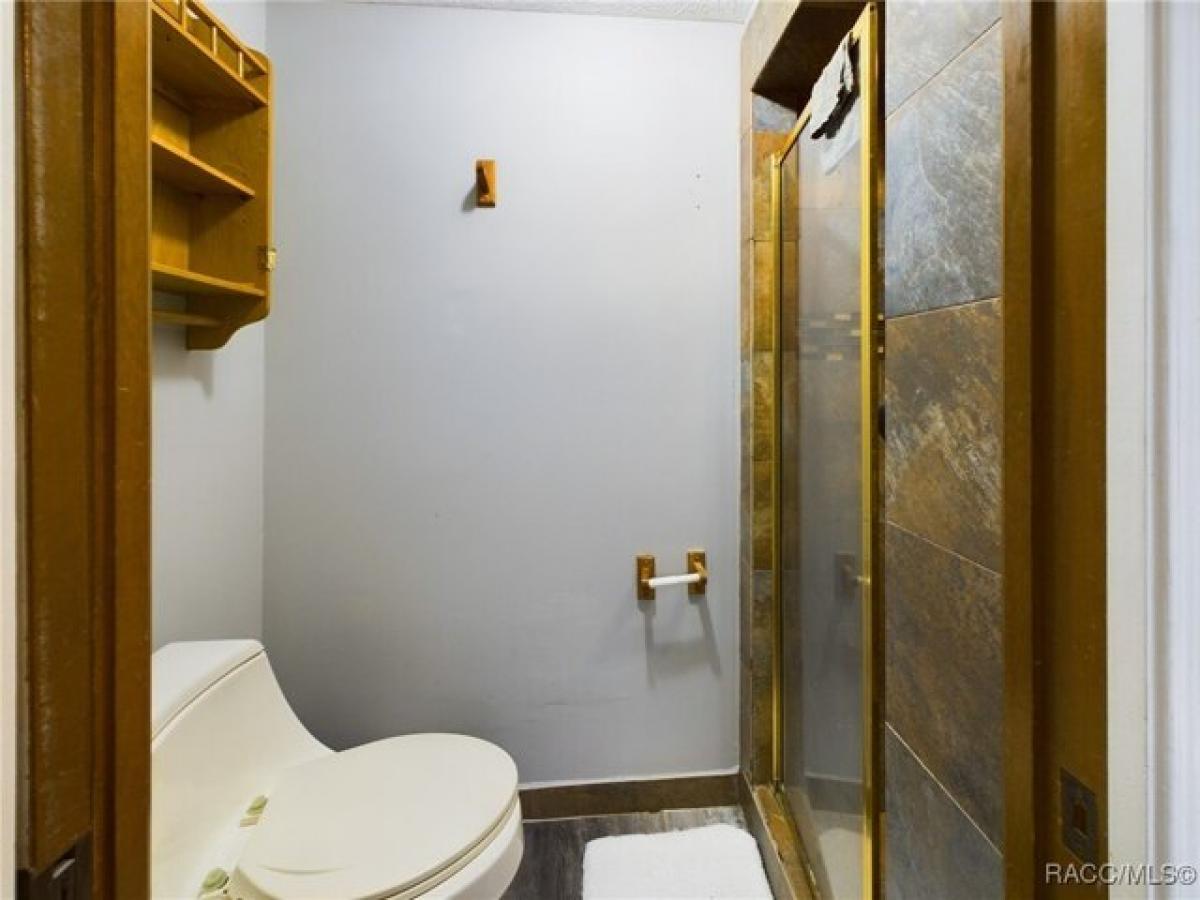 3 bedrooms House in Inverness, USA No. 375351