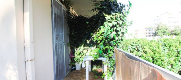 2-salle Appartement à Alba Adriatica, Italy No. 99622 7