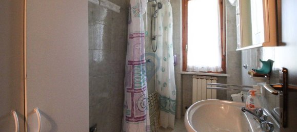 2-salle Appartement à Alba Adriatica, Italy No. 99622 9