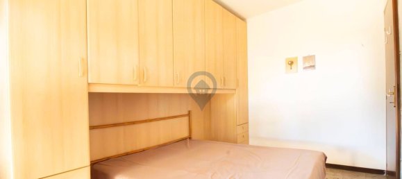 2-salle Appartement à Alba Adriatica, Italy No. 99622 17