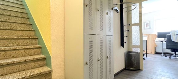 Дом с 5 комнатами в Северная Саксония, Германия № 323284 6