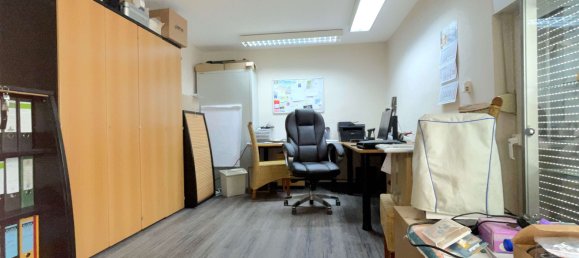 Дом с 5 комнатами в Северная Саксония, Германия № 323284 17