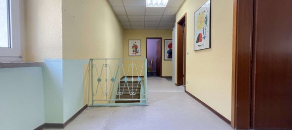 Дом с 5 комнатами в Северная Саксония, Германия № 323284 7