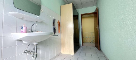 Дом с 5 комнатами в Северная Саксония, Германия № 323284 15