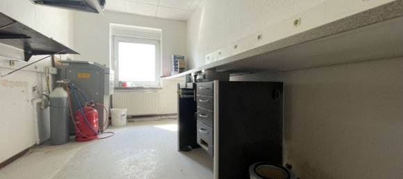 Дом с 5 комнатами в Северная Саксония, Германия № 323284 23