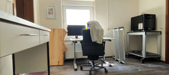 Дом с 5 комнатами в Северная Саксония, Германия № 323284 4