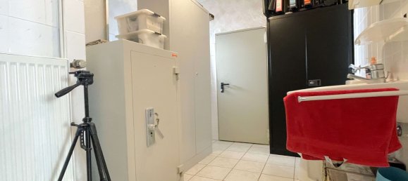 Дом с 5 комнатами в Северная Саксония, Германия № 323284 22